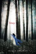 Stray (Four Sisters #1) by Elissa Sussman