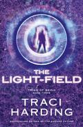The Light-field by Traci Harding