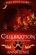 Celebration by Anna Lowe