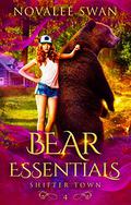 Bear Essentials by Novalee Swan