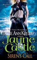 Siren's Call by Jayne Castle, Jayne Ann Krentz