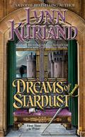 Dreams of Stardust by Lynn Kurland