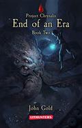 End of an Era by John Gold