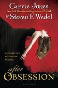 After Obsession by Steven E. Wedel