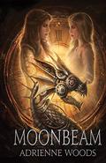 Moonbeam by Adrienne Woods