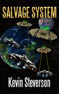 Salvage System by Kevin Steverson