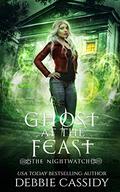 Ghost at the Feast by Debbie Cassidy
