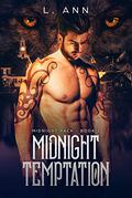 Midnight Temptation by L. Ann