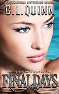 Final Days by C.L. Quinn