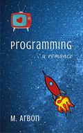 Programming by M. Arbon