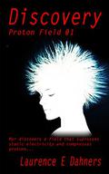 Discovery by Laurence E. Dahners