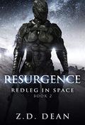 Resurgence by Z.D. Dean
