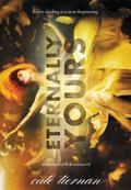 Eternally Yours by Cate Tiernan
