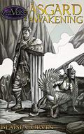 Asgard Awakening by Blaise Corvin