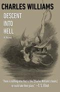 Descent into Hell by Charles Williams