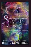 Secret by Brigid Kemmerer