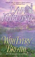 With Every Breath by Lynn Kurland