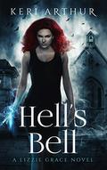 Hell's Bell by Keri Arthur