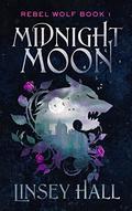 Midnight Moon by Linsey Hall