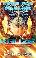 Kruze: Companion Novellas, includes Allor by Ava Ross