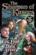 The Shaman of Karres by Eric Flint, Dave Freer