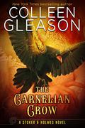 The Carnelian Crow by Colleen Gleason