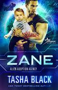 Zane by Tasha Black