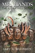 Mr. Hands by Gary A. Braunbeck