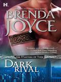 Dark Rival by Brenda Joyce