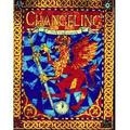 Changeling: The Dreaming by Sam Chupp