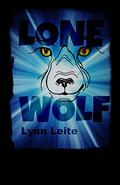 Lone Wolf by Lynn Leite