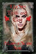Tooth and Claw by R. Lee Smith