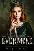 Evermore by W.J. May