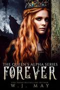 Forever by W.J. May