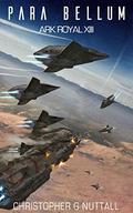 Para Bellum by Christopher G. Nuttall