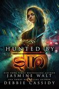 Hunted by Sin by Jasmine Walt, Debbie Cassidy