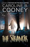 The Stranger by Caroline B. Cooney