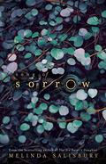 Song of Sorrow (Sorrow #2) by Melinda Salisbury