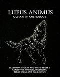 Lupus Animus by Jess E. Owen