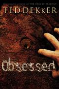 Obsessed by Ted Dekker, Rob Lamont