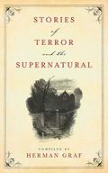 Stories of Terror and the Supernatural by Willa Cather
