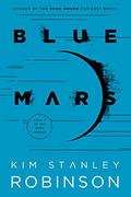 Blue Mars by Kim Stanley Robinson