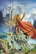 River of Dreams by Lynn Kurland