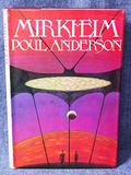 Mirkheim by Poul Anderson