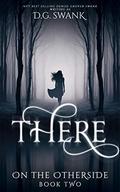 There by Denise Grover Swank