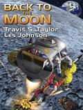 Back to the Moon (Space Excursions #1) by Les Johnson