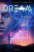 Dream Dancer by Janet E. Morris