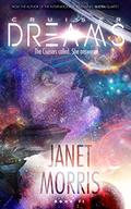 Cruiser Dreams by Janet E. Morris