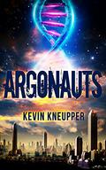Argonauts by Kevin Kneupper