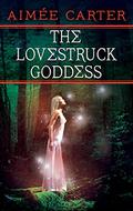 The Lovestruck Goddess by Aimee Carter